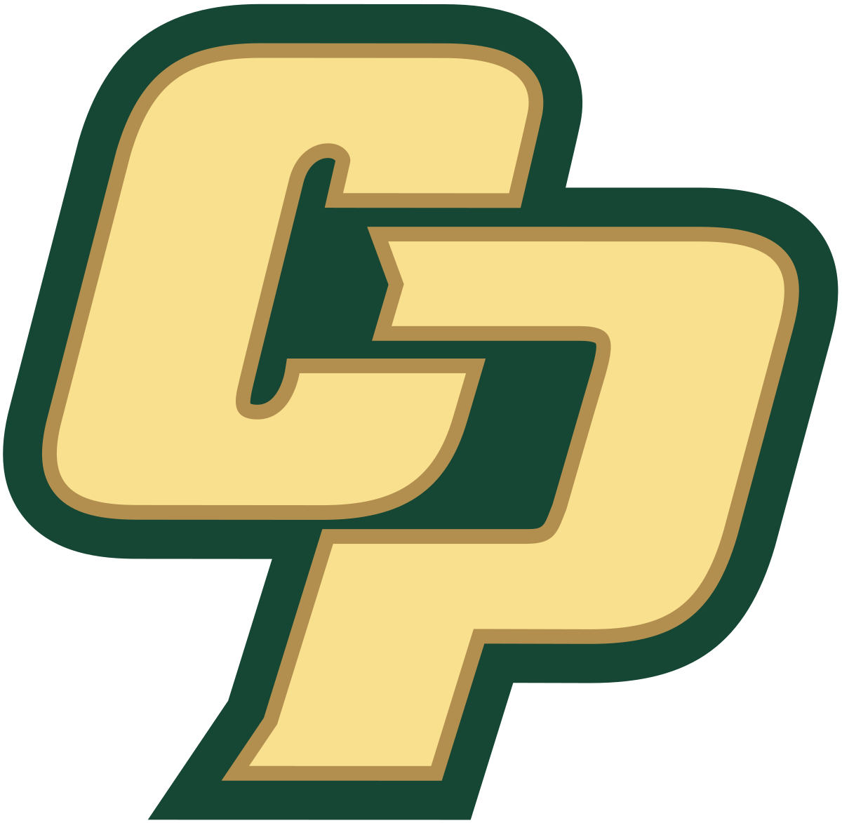 Cal Poly Logo