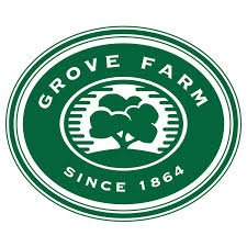 Grove Farm Logo