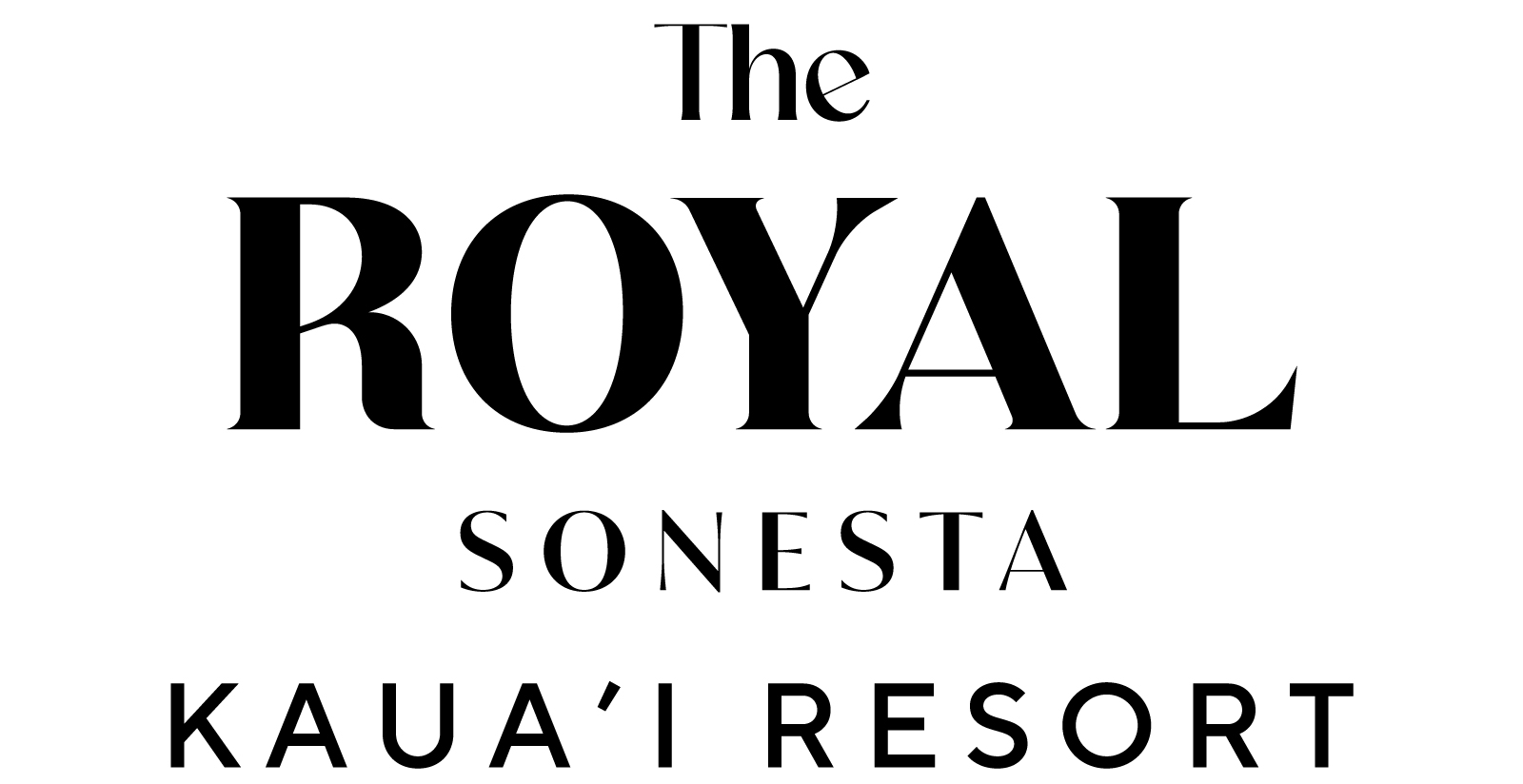 Royal Sonesta Logo