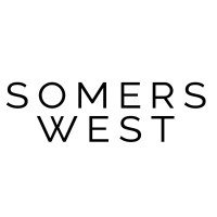 Somers West Logo